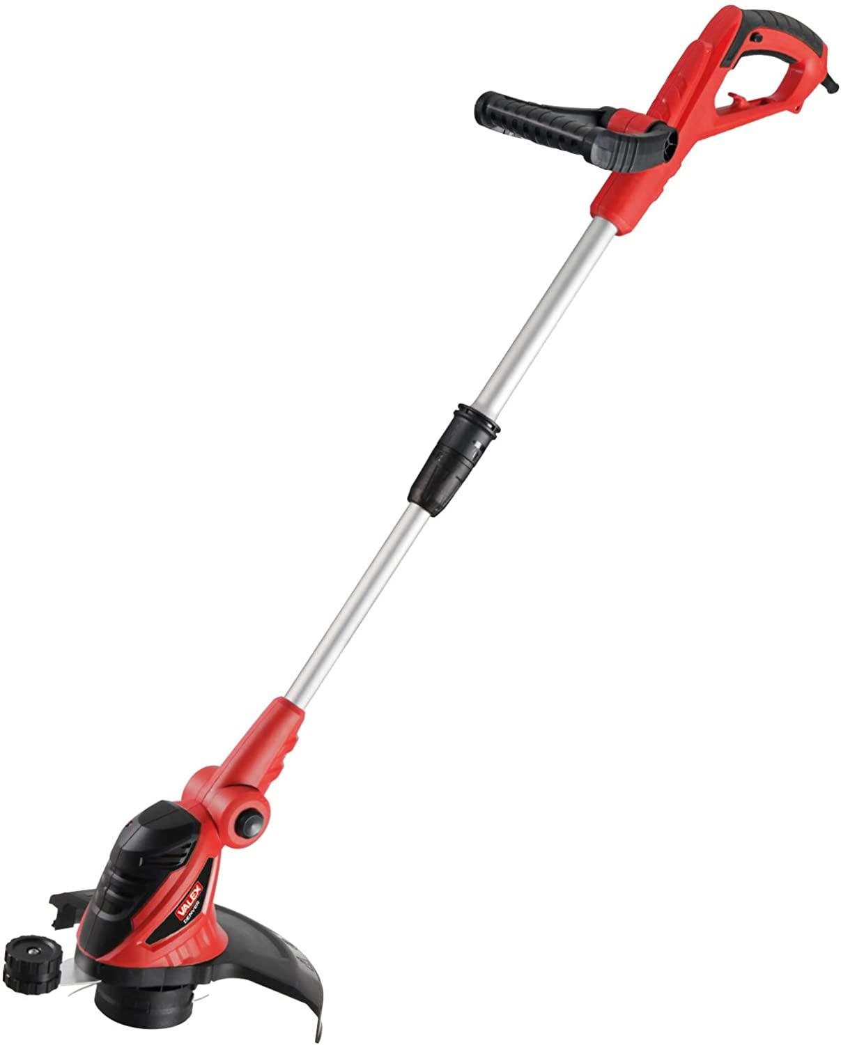 TAGLIABORDI ELETTRICO DENVER 851