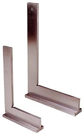 SQUADRE ECONOMICHE CAPPELLO MM. 200 X 130