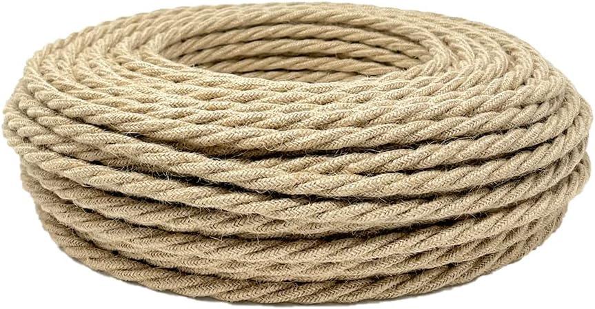 TRECCIA YUTA mm 30