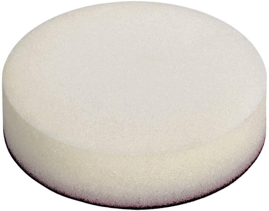 1 TAMPONE PER LUCIDATURA