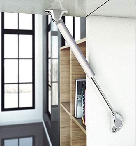 ASTA COMPACT FRIZ L355 N90 BEI.MET. CER295+CER285+CER298