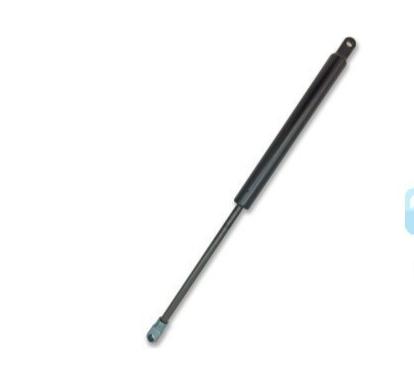 MOLLA A GAS 1000 N -KT22.007