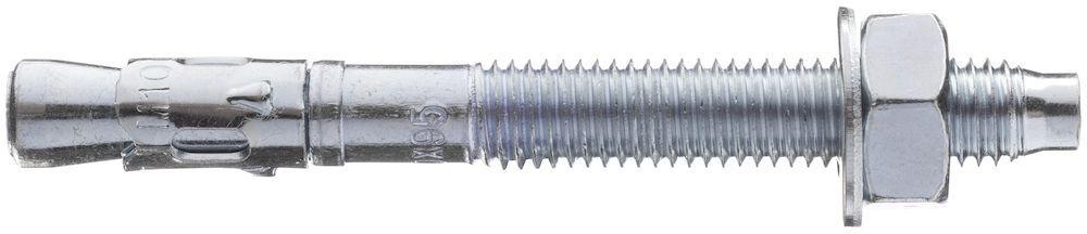 ANCORANTE T11 14 X 100