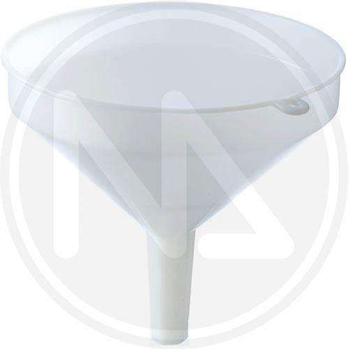 IMBUTO PER ENOLOGIA CON GAMBO ESAGONALE D. 21 GAM. ESAG.