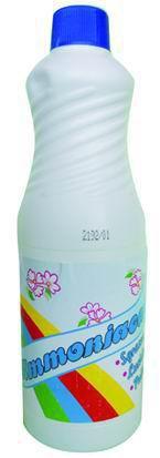 AMMONIACA CLASSICA 1000 ML