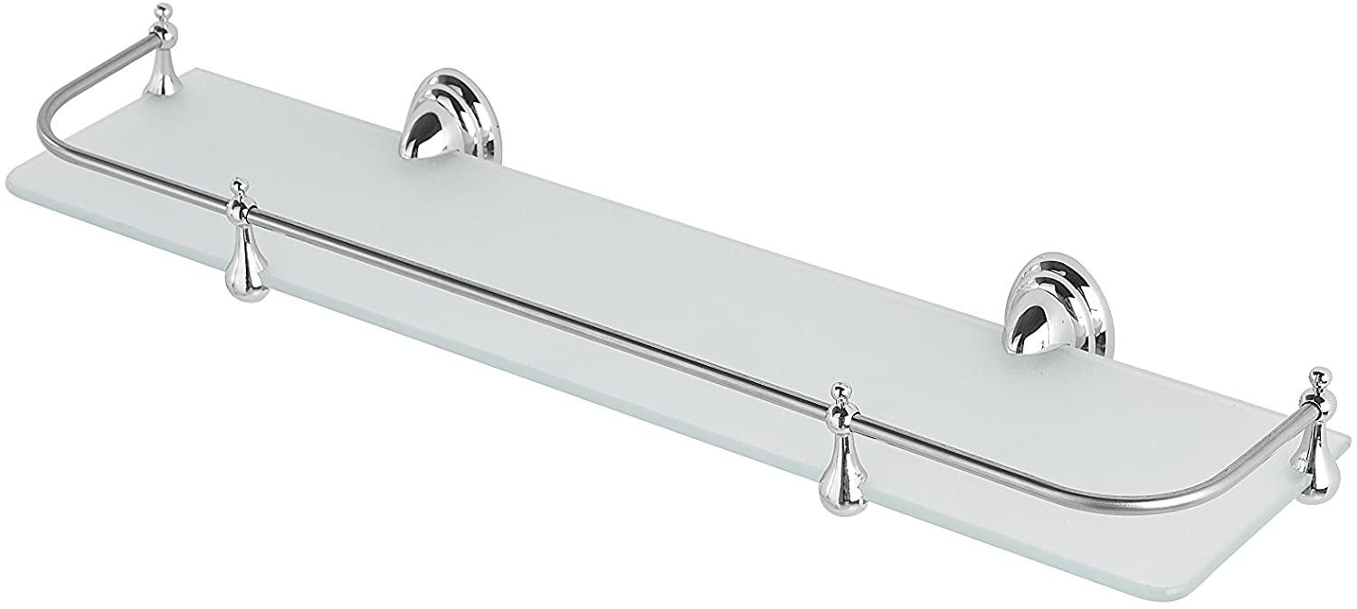 MENSOLA FACILE CM. 50 091012B