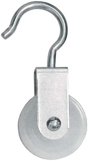 CARRUCOLE NYLON D.60 ART. 215060