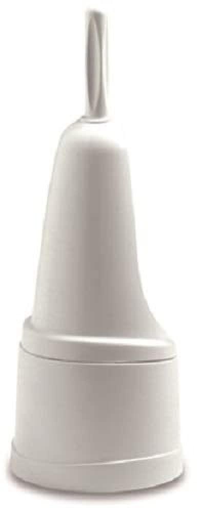 PORTASCOPINO NUOVO STORNO 10540 BIANCO STEFANPLAST