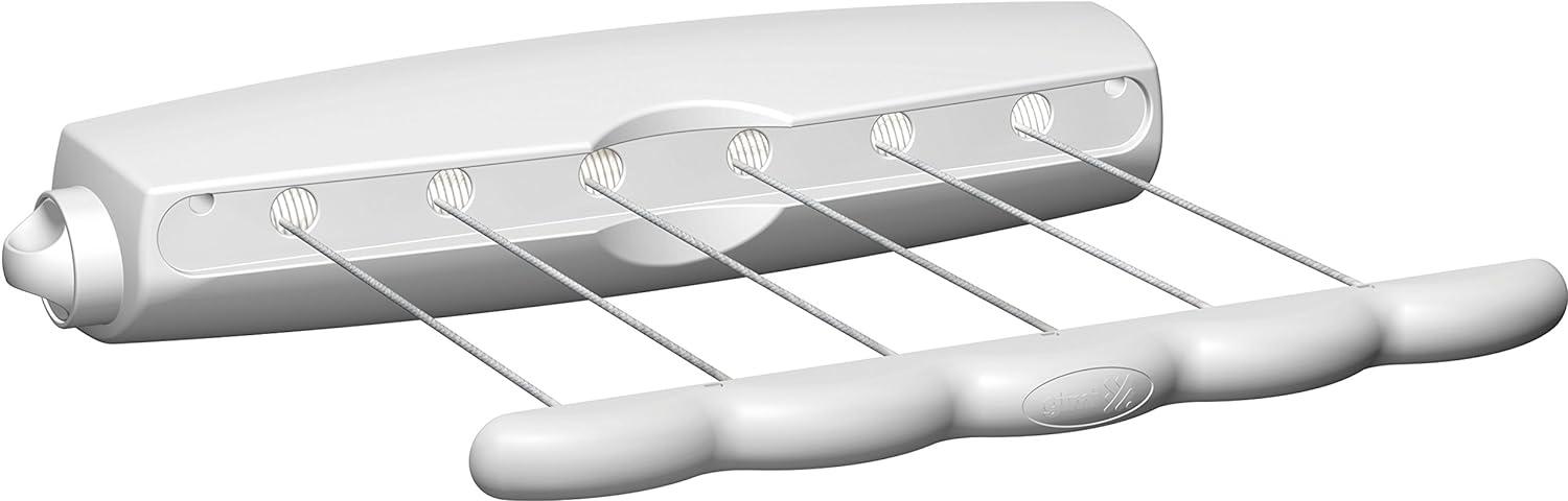STENDIBIANCHERIA 'ROTOR 6 GIMI