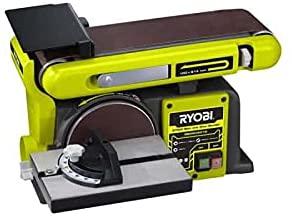 RBDS4601G LEVIGATRICE DA BANCO