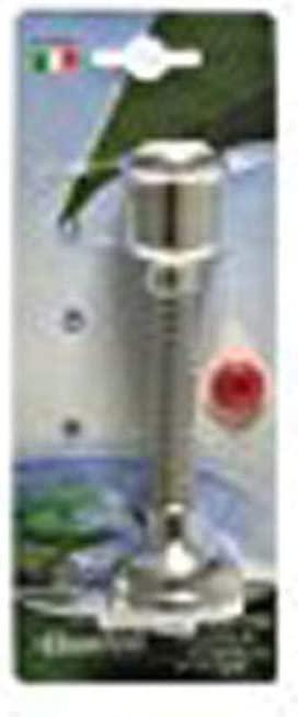 ROMPIGETTO FLESS.P/LAVELLI CROMO