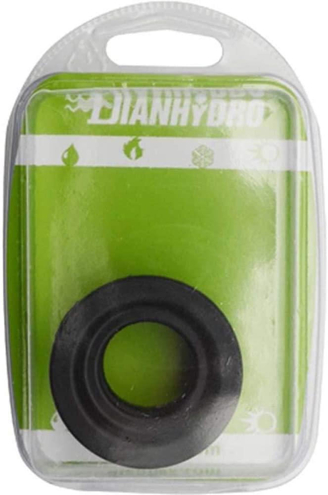 MORS. NEP/CANOT DA 26-30-32 D.E50 BLISTER