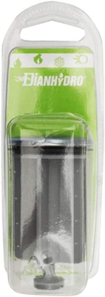 TAPPO SALTERELLO P/SCARICO 1'' 1/4 BLISTER