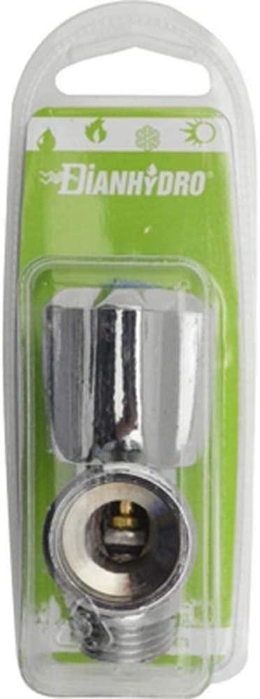 RUBINE. LAV. A T 1/2X3/4 BLISTER