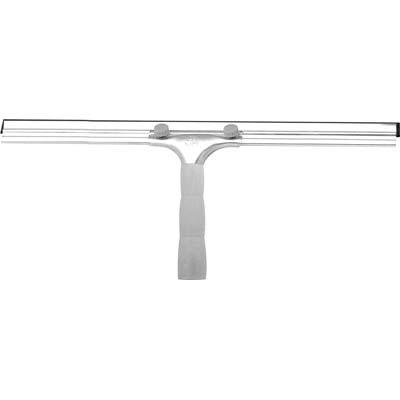 TERGIVETRO A SPATOLA APEX CM.45