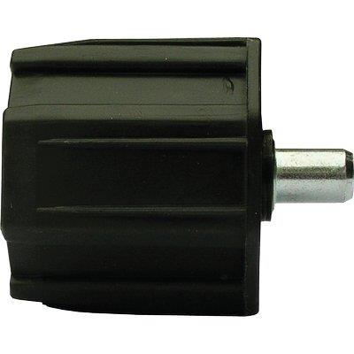 CALOTTA X RULLO AVVOLGIBILI INTERNA IN PVC