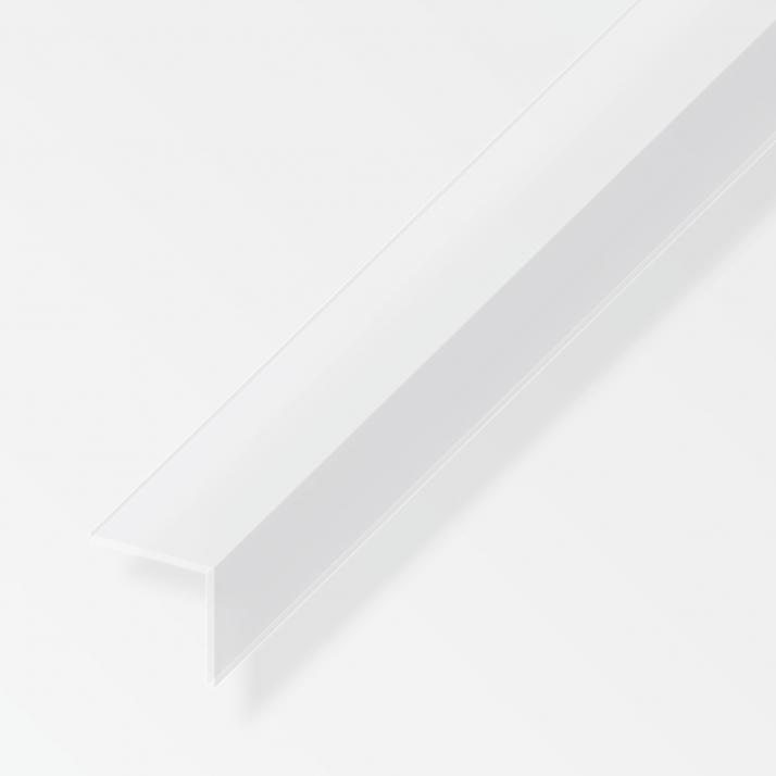 ANGOL. 25X 20 X 2 PET TRASP. 1m