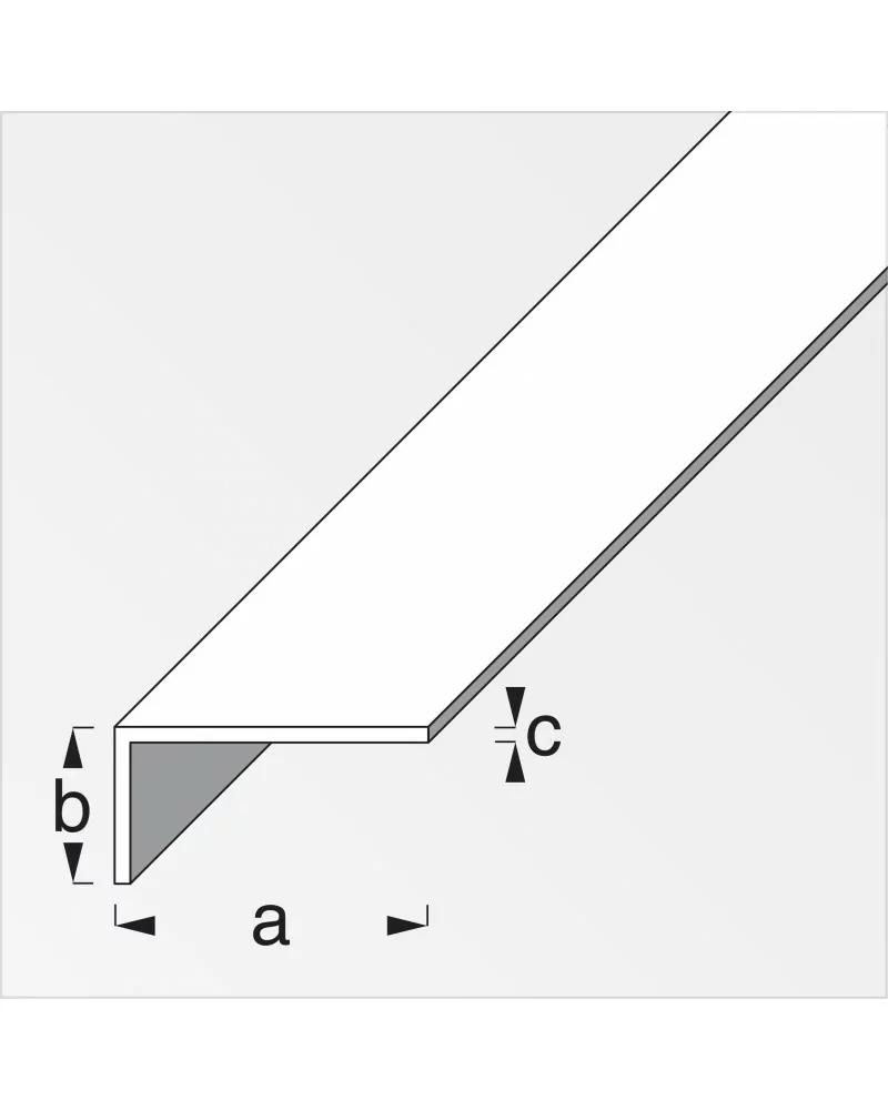 ang 15 x 15 x 1  ALL  BIA 1 MT