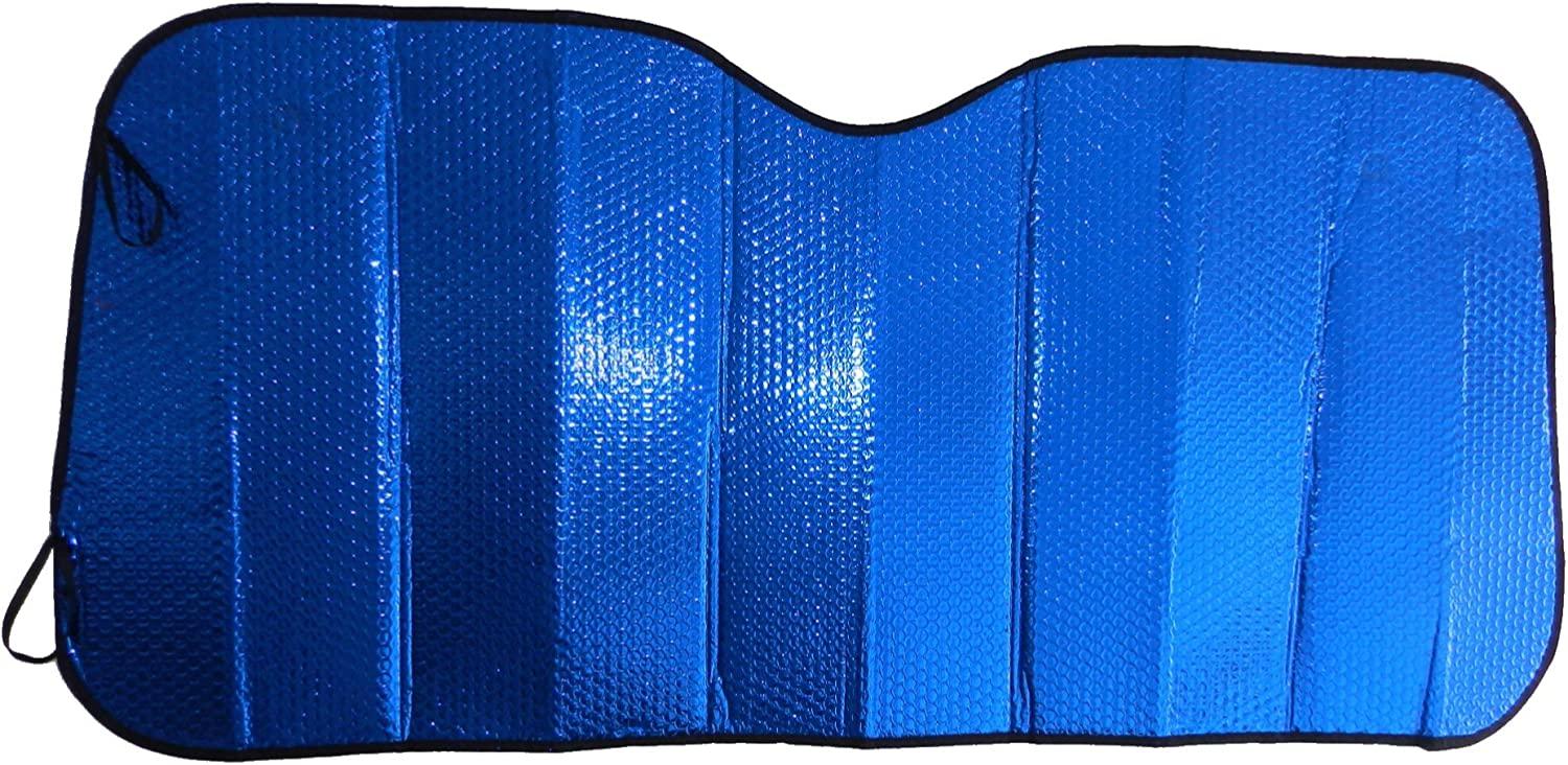 TENDINE PARASOLE DOUBLE 130 X 60 CM