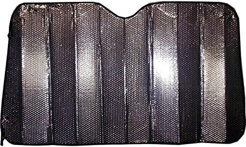 TENDINE PARASOLE MAXI 150 X 85 CM