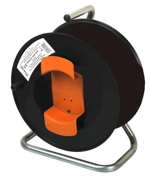 Supporto avvolgitutto Ribitech PREEJV