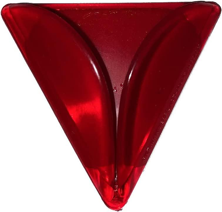 APPENDILO - APPENDI TUTTO - APPENDI STROFINACCI - COLORI VAR PZ.2