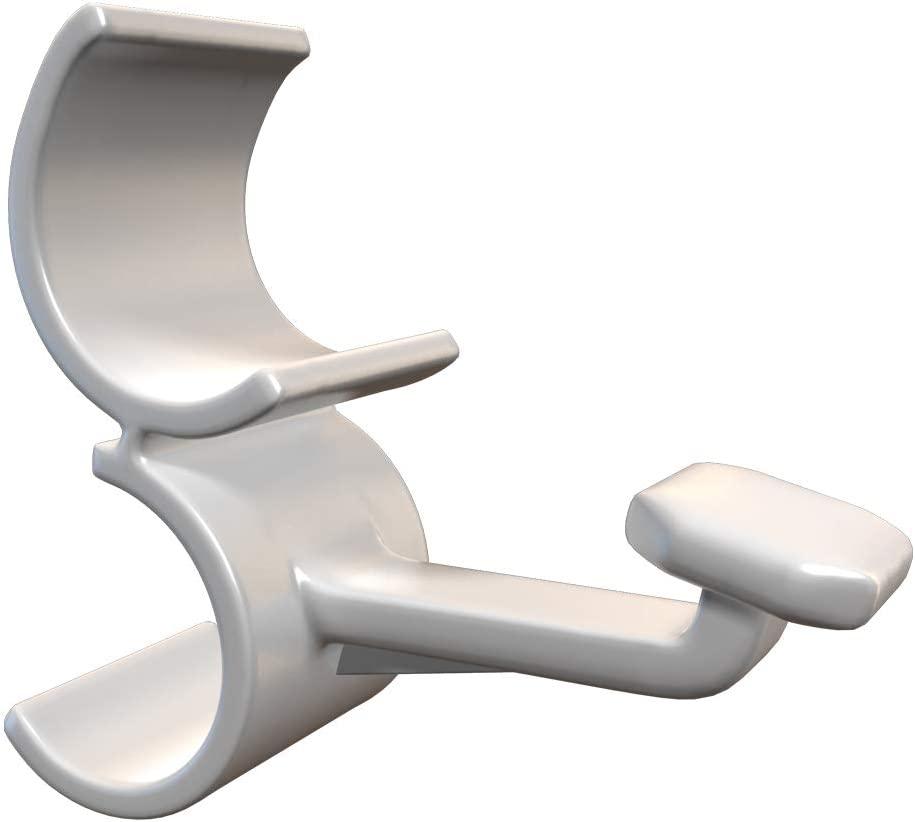 APPENDIACCAPATOIO COL.ASSORT.