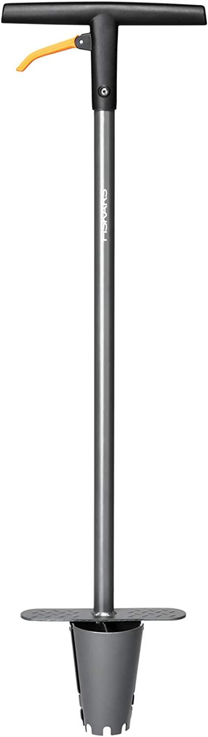TRAPIANTATORE 'ERGO' FISKARS 1057078