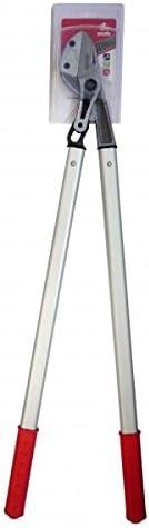 TRONCARAMI PROF. CM. 80 T/RETTO