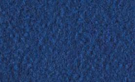 227-551 AGUGL STAND-STAR BLU H 100