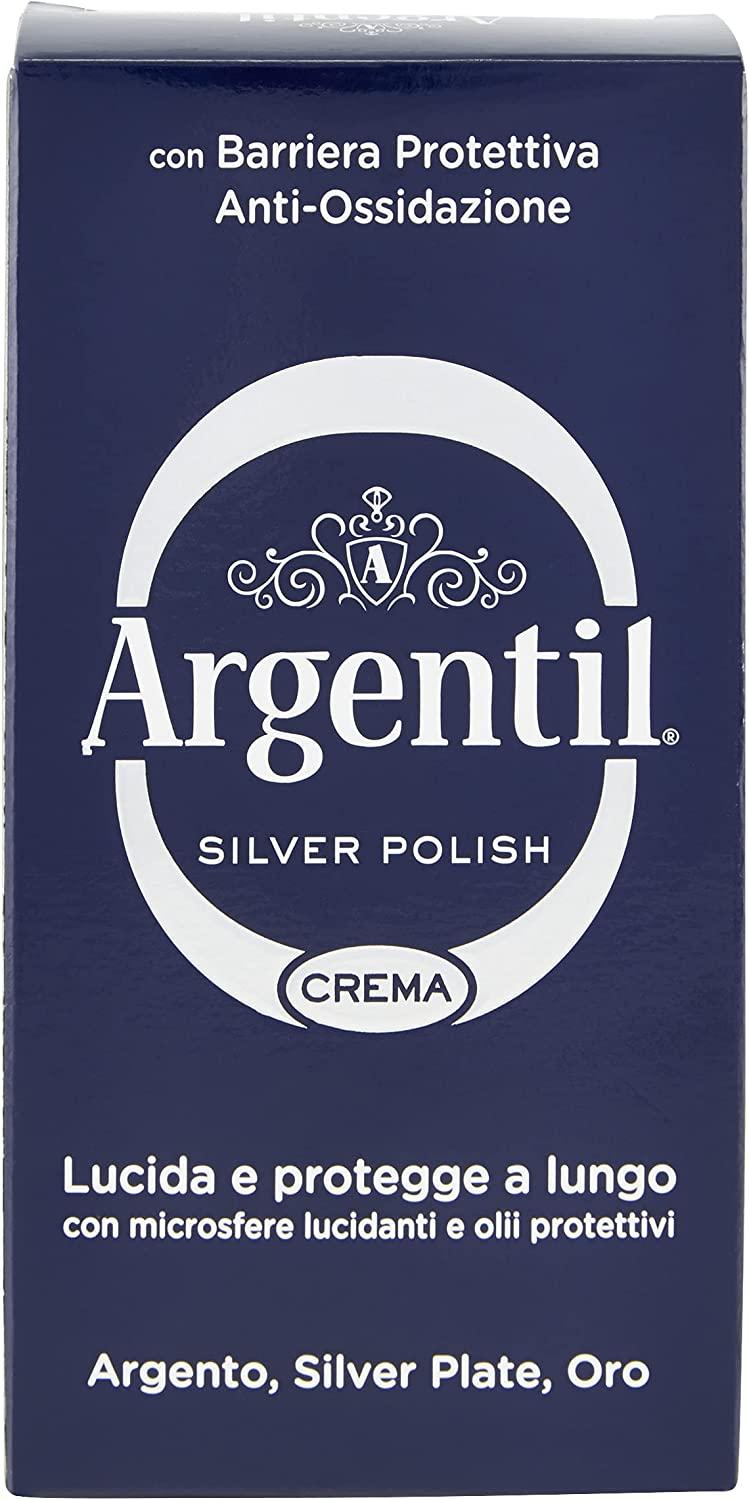 ARGENTIL CREMA ML. 150
