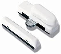 TAVELLINO SEMPLICE MANICO PICCOLO MASTER BIANCO 9010