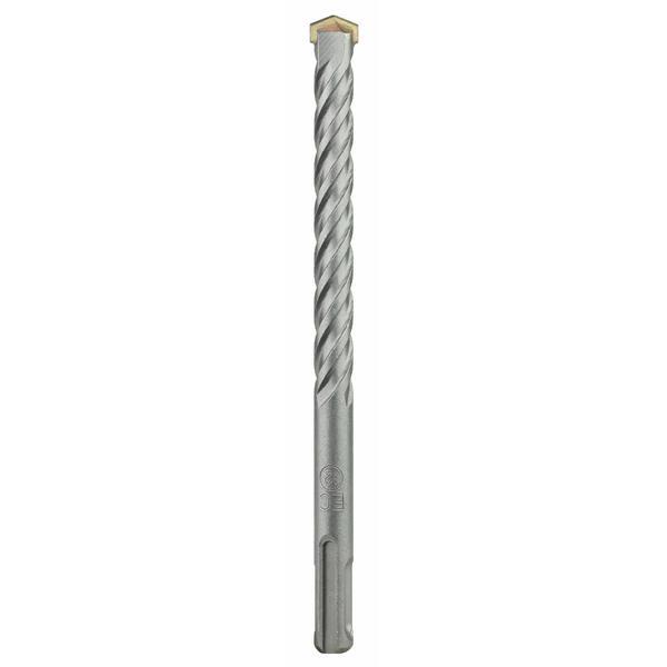 PUNTA SDS - PLUS 18 X 210 -150 MM 11/16''