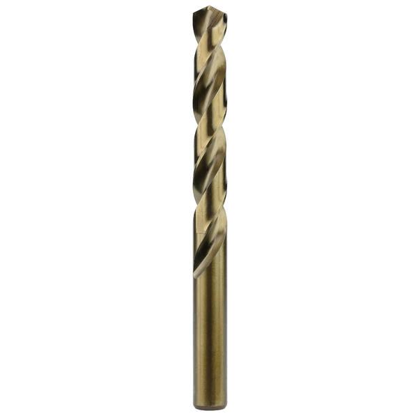 PTA HSS-CO 5% IN BLISTER 1PZ. 10,00 MM.