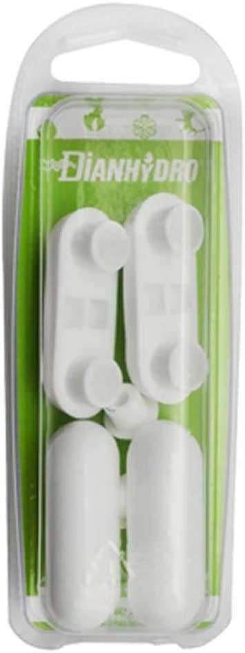 KIT PARACOLPI PER SEDILE STAR BLISTER