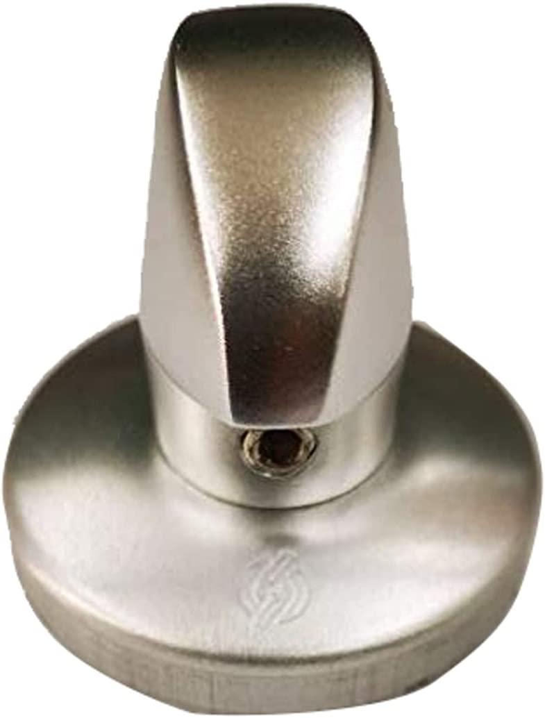 LIMITATORE D'APERTURA