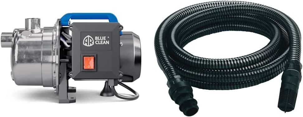 AR Blue Clean ARGP 800X Pompa