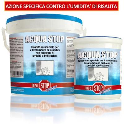 ACQUA STOP LT. 2.5