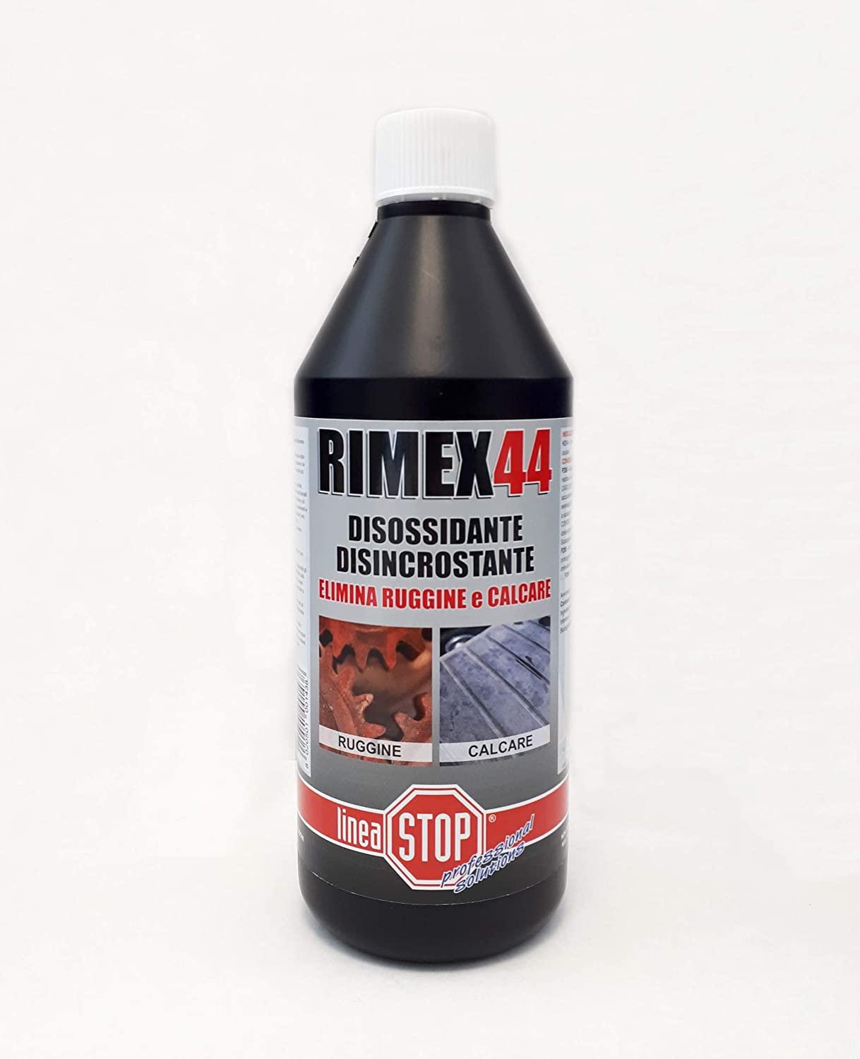 RIMEX 44 ML. 750
