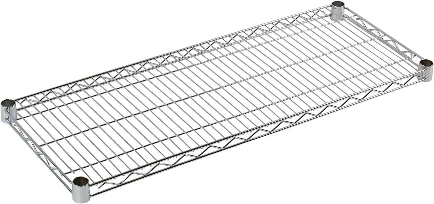 RIPIANO CM 35 X 35