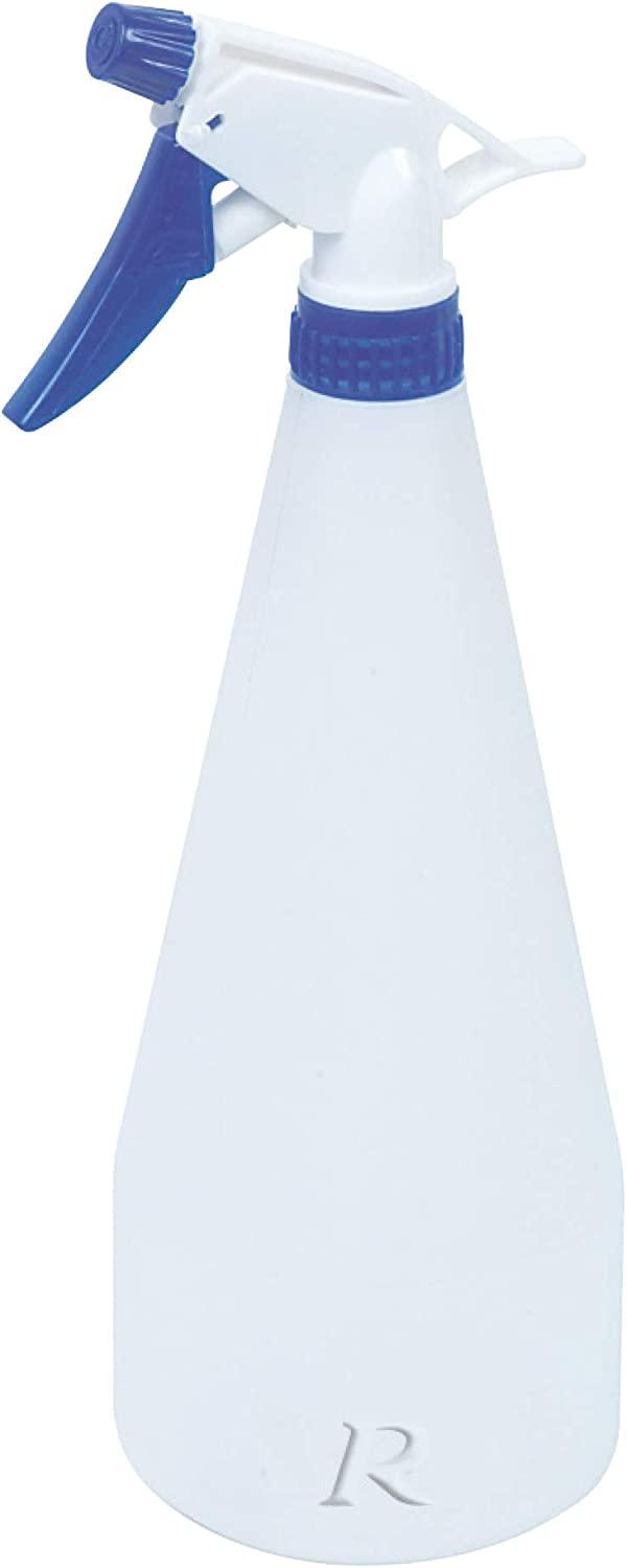 RIBIMEX - PRP010G - Spruzzatore 1L "PULPRO1", 1 pezzo