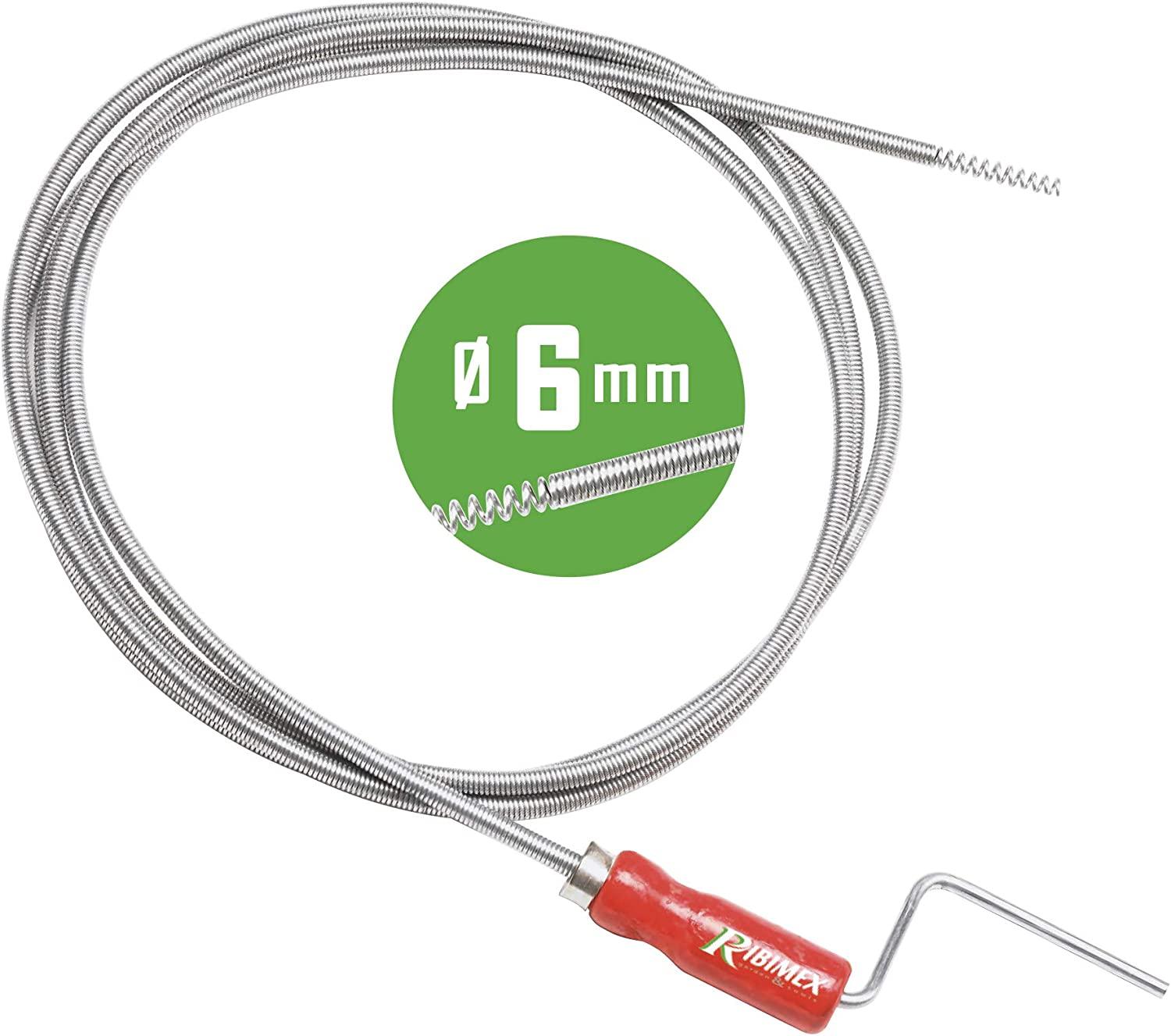 STURALAVANDINO MANUALE MT. 7,5