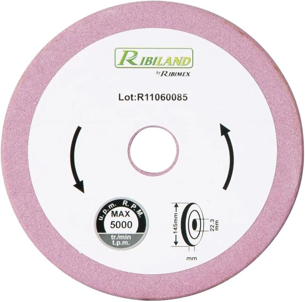 145 X 3,2 X 22,3 MM - MOLA DI RICAMBIO PER AFFILACATENE AFFILA CATENA MOTOSEGA