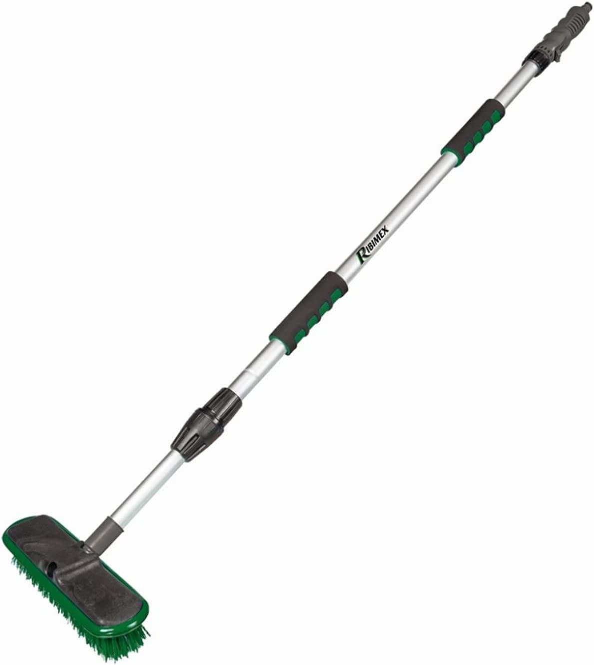 RIBIMEX - PRA/UB.1431 - Spazzola per pavimenti ad acqua