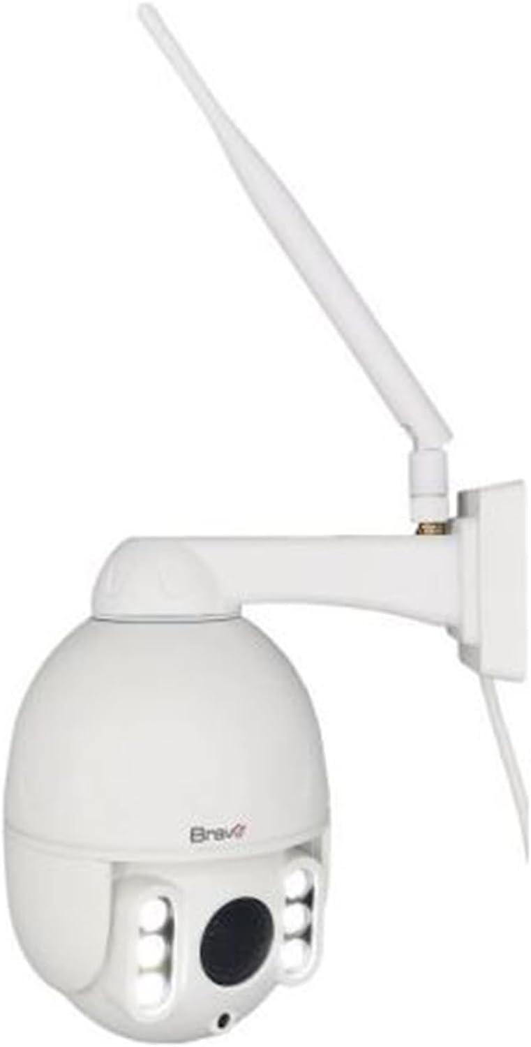 TELEC.WIR ESTERNO MOTOR. - ADMIRAL PRO LUX SOSTITUITA