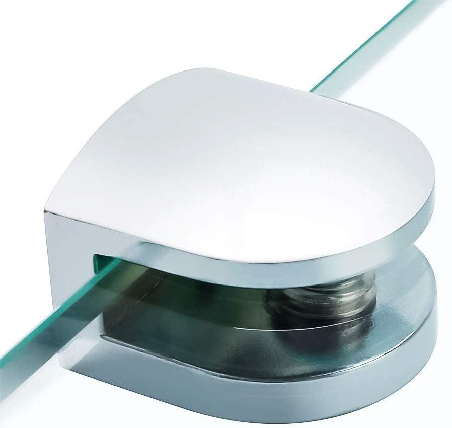 REGGIVETRO 20 MG41354 CRO.LUC. SPESS.8 MM.