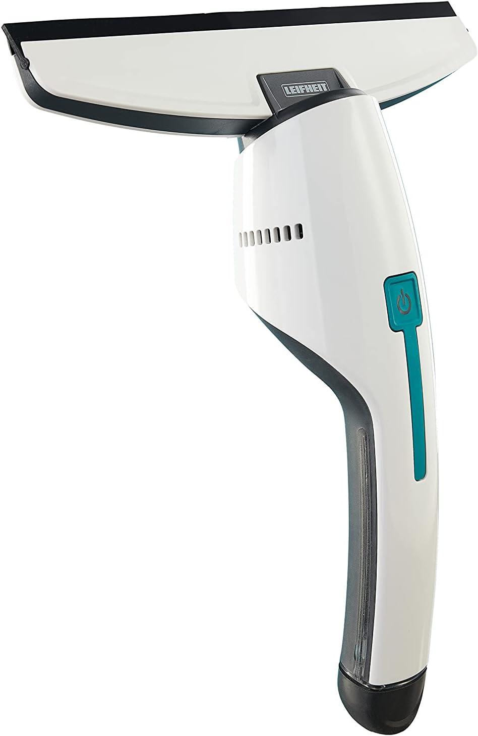 Leifheit Lavavetri elettrico Nemo EX CAP211123