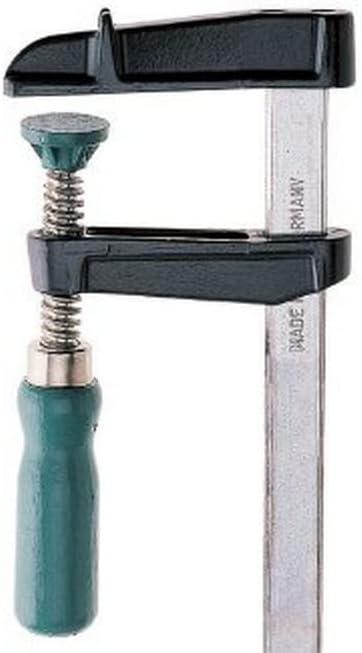 1 MORSETTO A VITE 50-150