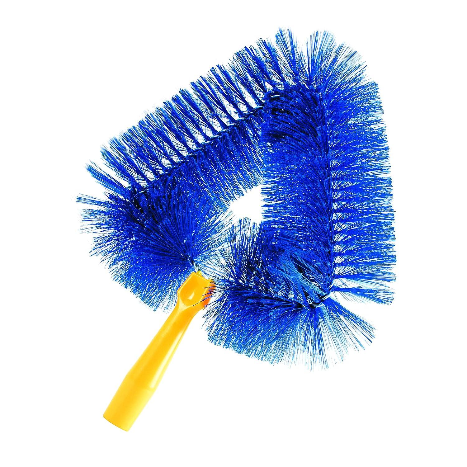 RAGNATORE RAGNO SPLENDID S/MAN.