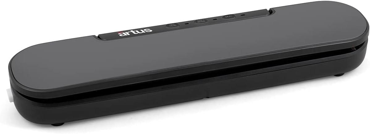 SOTTOVUOTO ARTUS V06